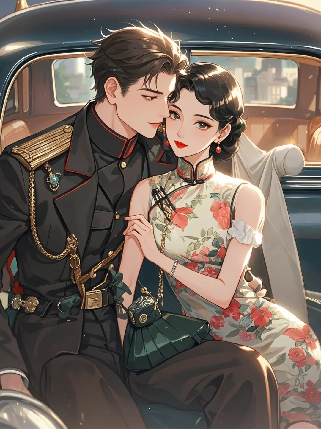3 NĂM THEO ĐUỔI TÔI TƯỞNG CHẠM ĐƯỢC VÀO TIM ANH