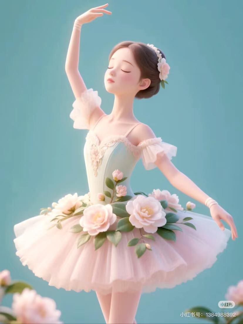 AI MỚI LÀ TIỂU TAM