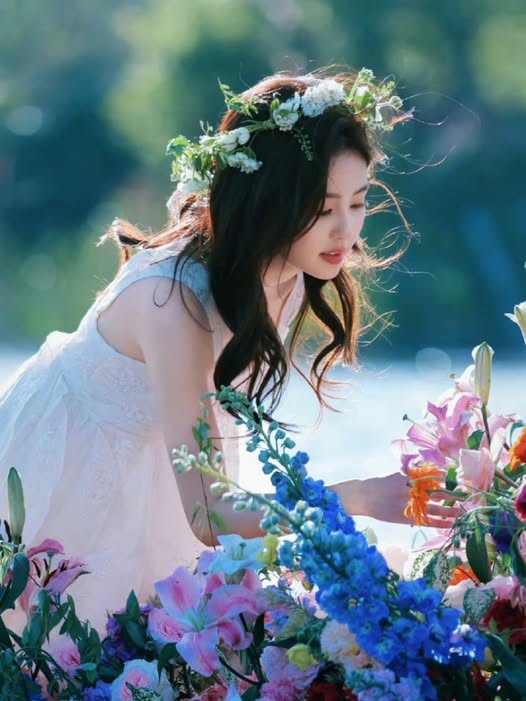 ÁNH SAO ĐÊM