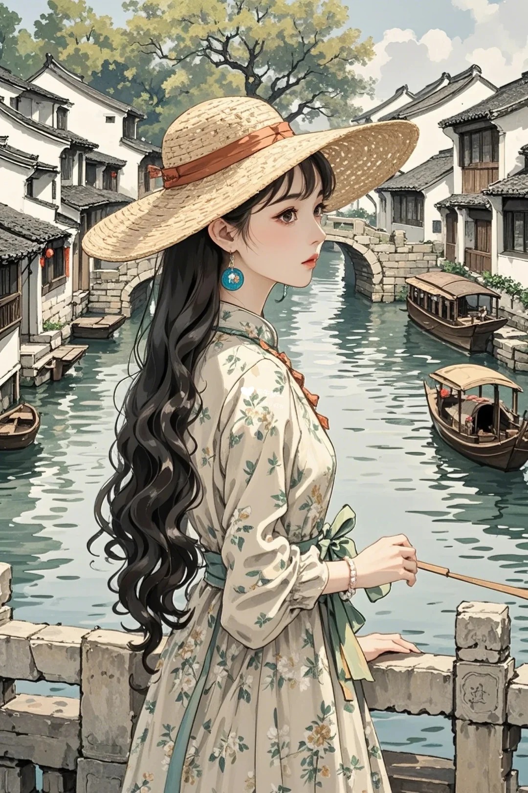 BẠN THÂN HẠI TÔI MỘT ĐỜI ĐAU KHỔ