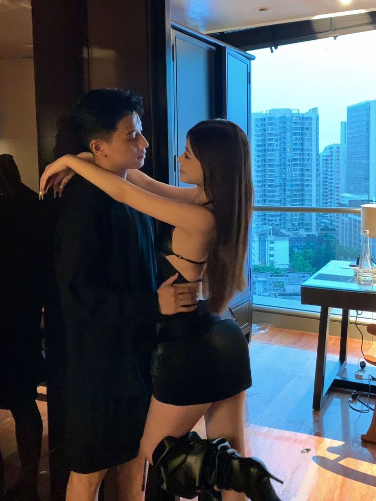 BẮT CÓC NAM PHẢN DIỆN