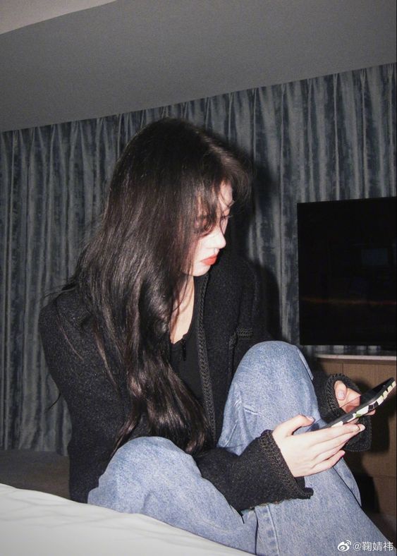 BÍ MẬT CỦA CHỒNG