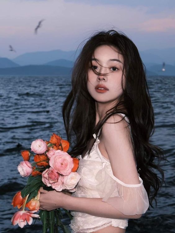 BỎ ĐI CHƯA BAO GIỜ LÀ QUÁ MUỘN