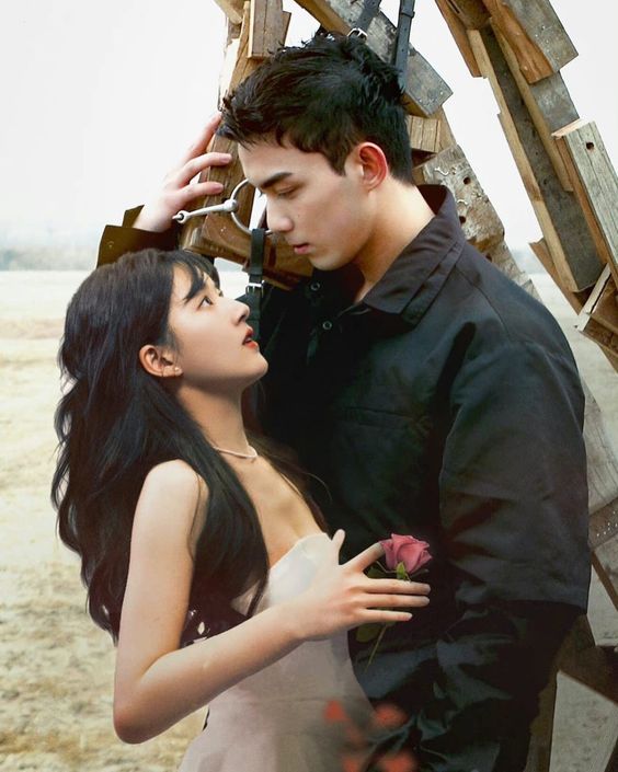 BỎ LỠ NHAU MỘT KIẾP