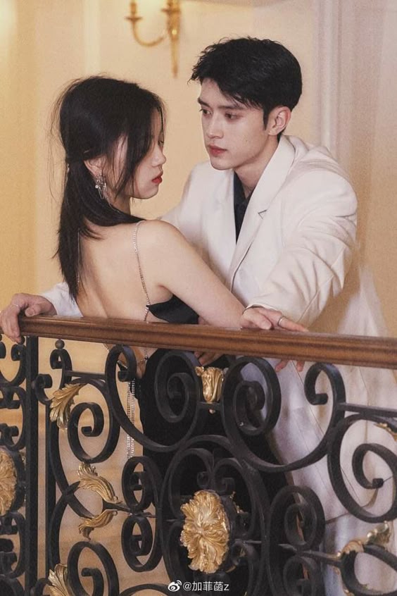 BỎ TRỐN