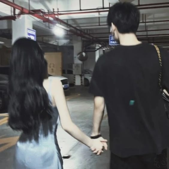 CẢ ĐỜI NÀY SẼ MÃI KHÔNG RỜI XA
