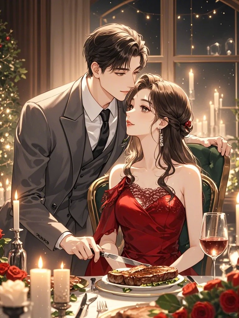 CÂU LẠC BỘ BẮT GIAN