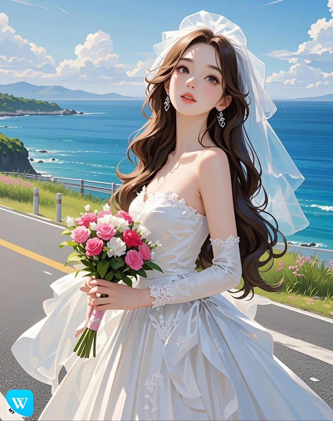 CHỊ DÂU MANG THAI MUỐN CẢ NHÀ TÔI CUNG PHỤNG