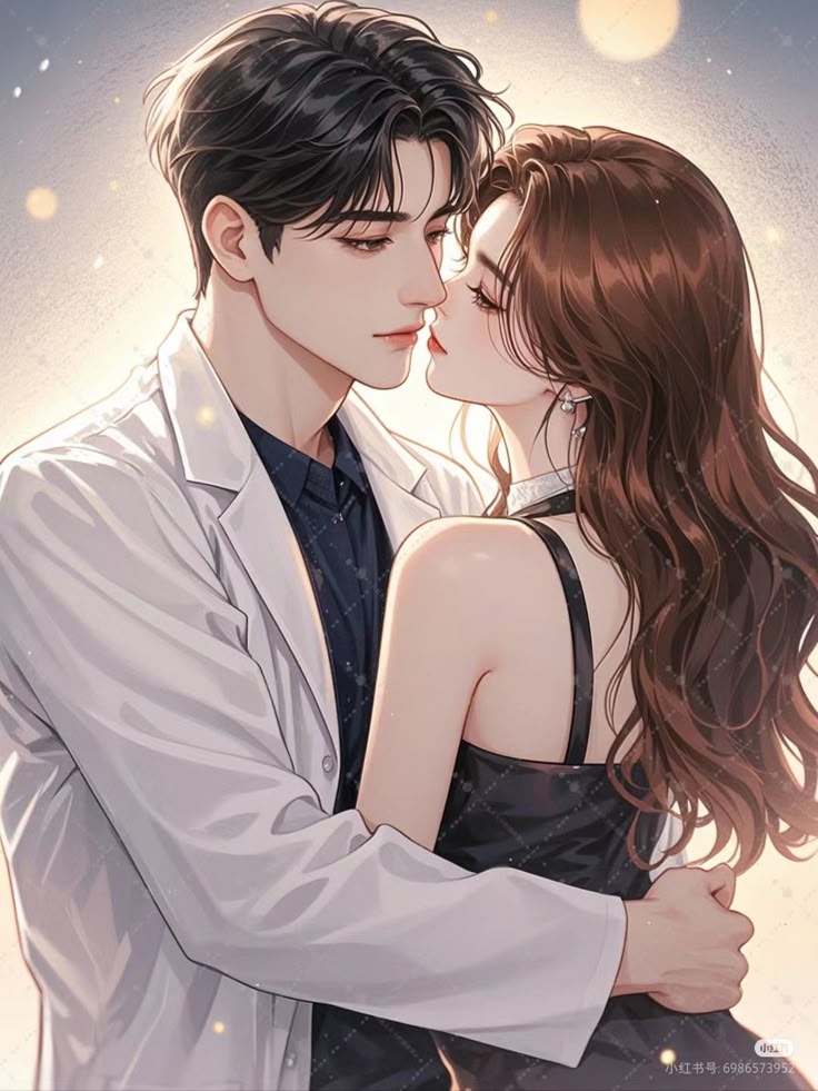 CHỒNG GIỮ MÌNH VÌ BẠN THÂN TÔI