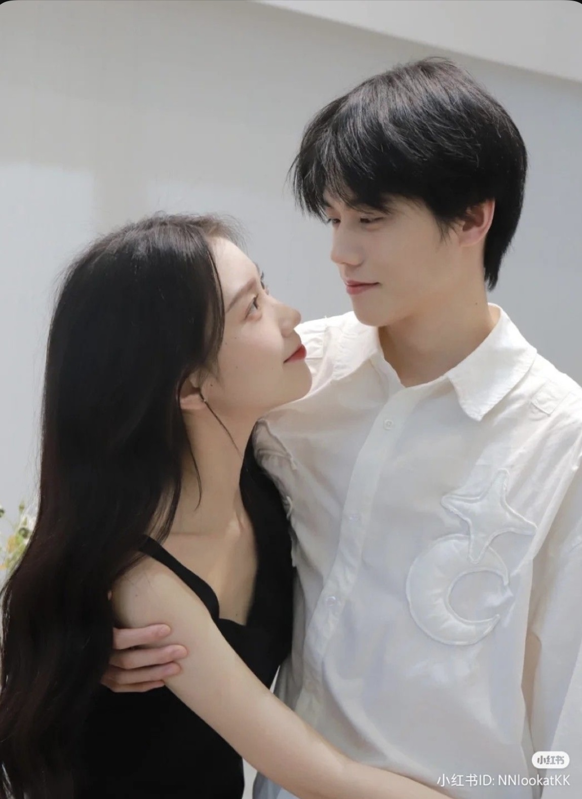 CHU DỤC NHIÊN