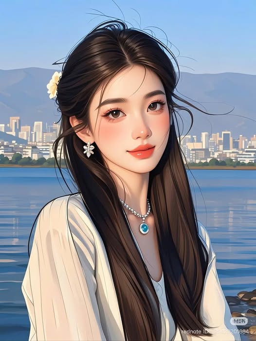 CON TRAI LỪA TÔI RA NƯỚC NGOÀI