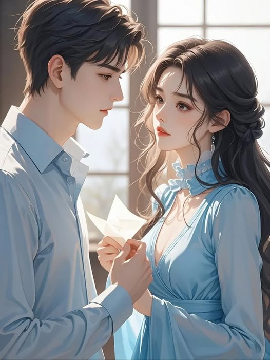 ĐÊM ĐÓ TÔI PHÁT HIỆN CHỒNG CÓ NHÂN TÌNH