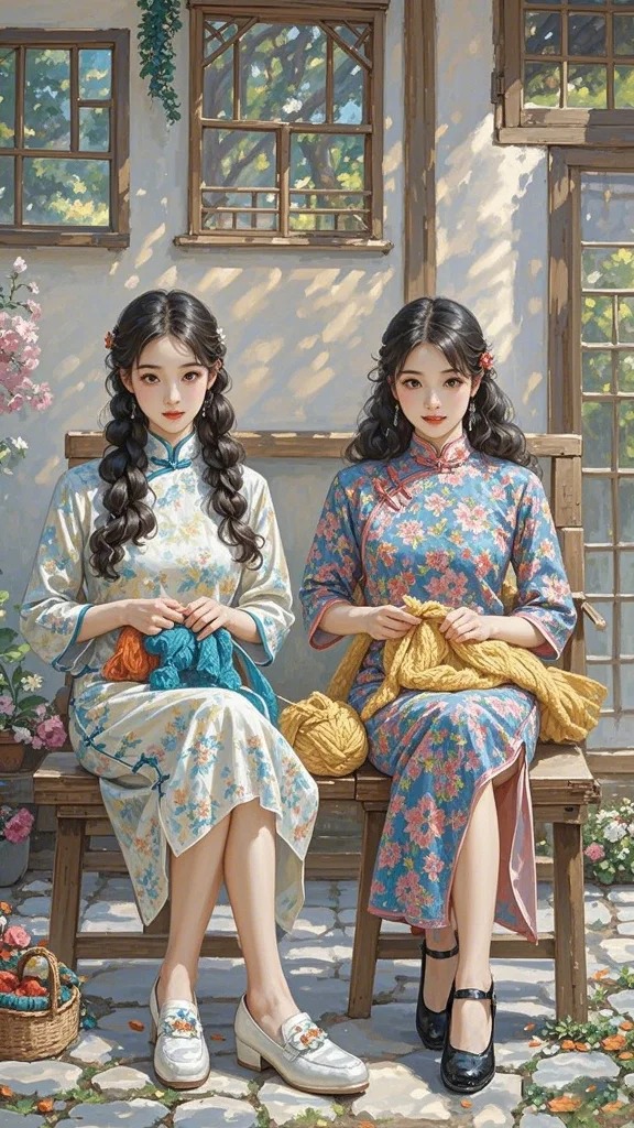 EM GÁI TỪ NHỎ ĐÃ THÍCH GANH ĐUA VỚI TÔI