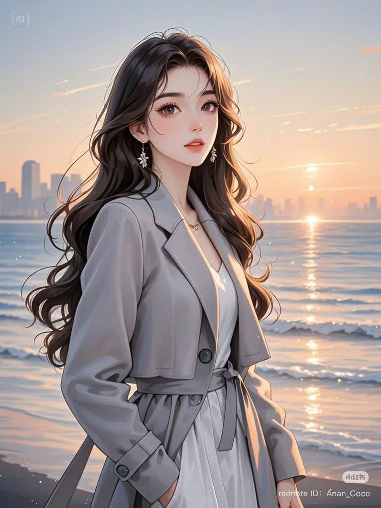EM HỌ CHIẾM NHÀ