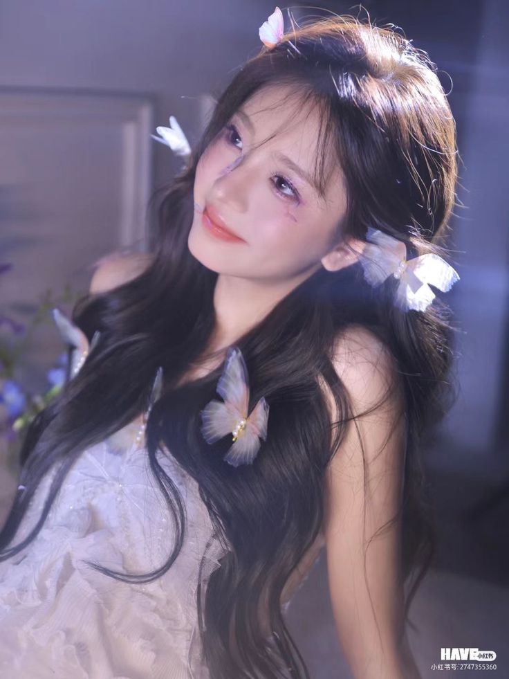 HIẾN TẠNG