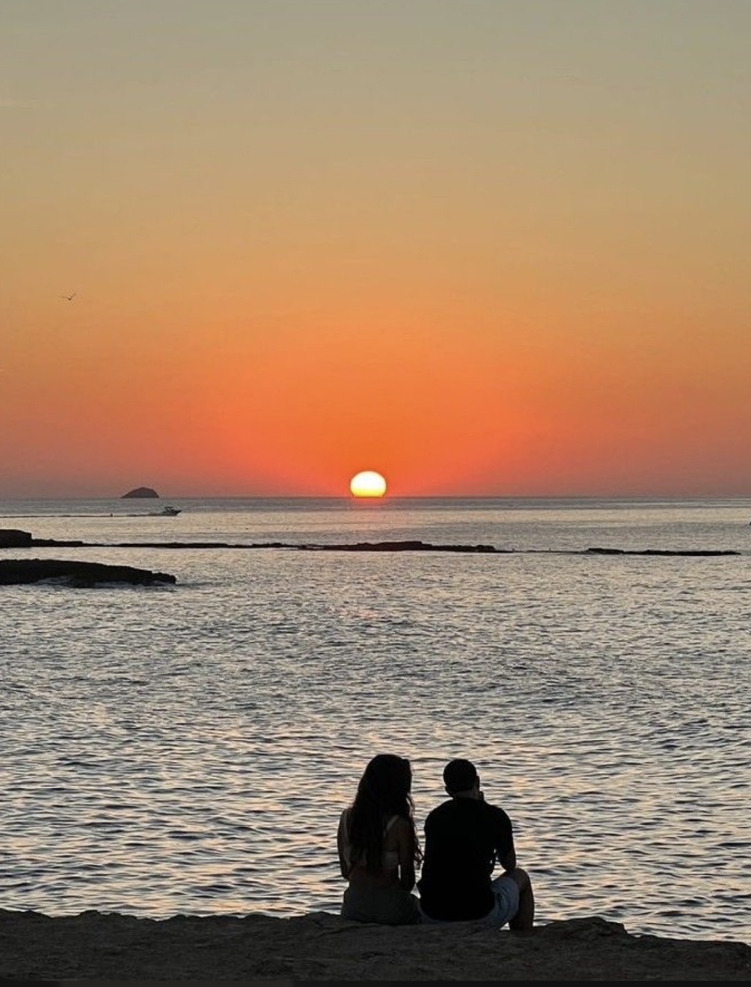 HOA LÊ ĐẪM LỆ