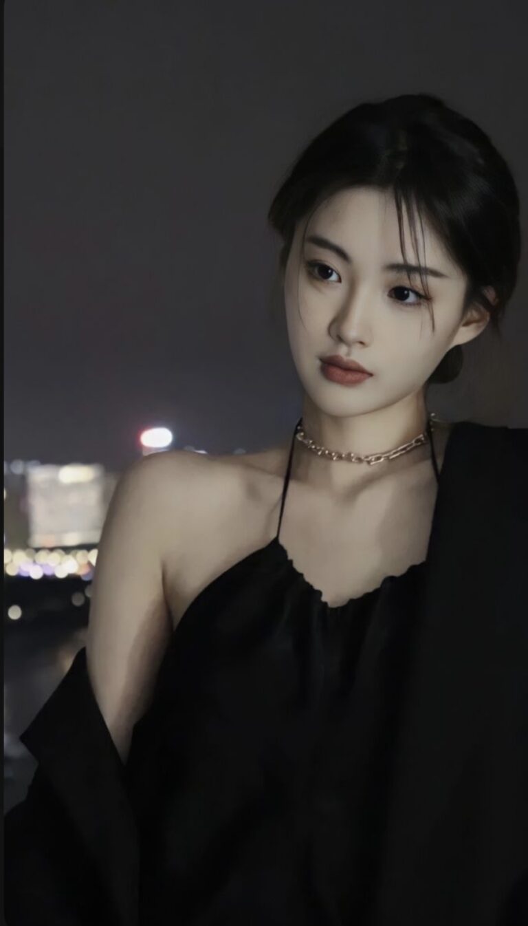 HỒI ỨC NĂM MƯỜI TUỔI