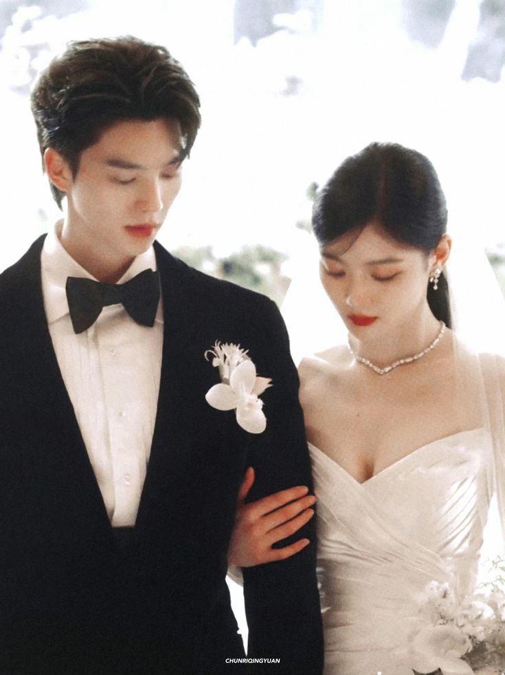 HÔN NHÂN HỢP ĐỒNG