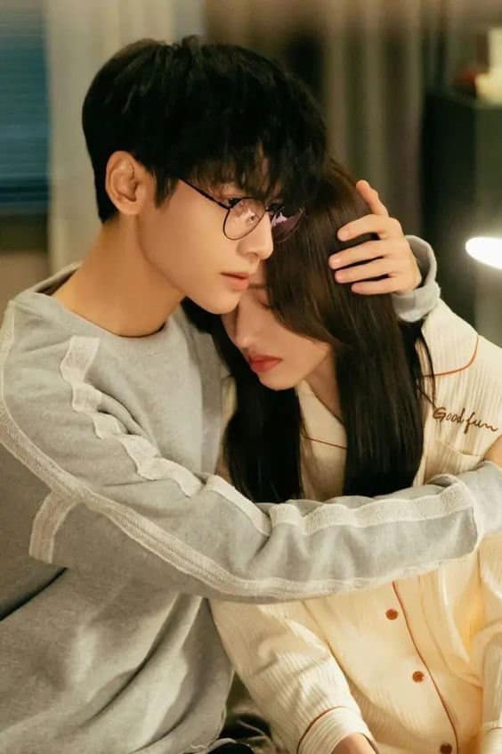 Kẻ Lừa Đảo