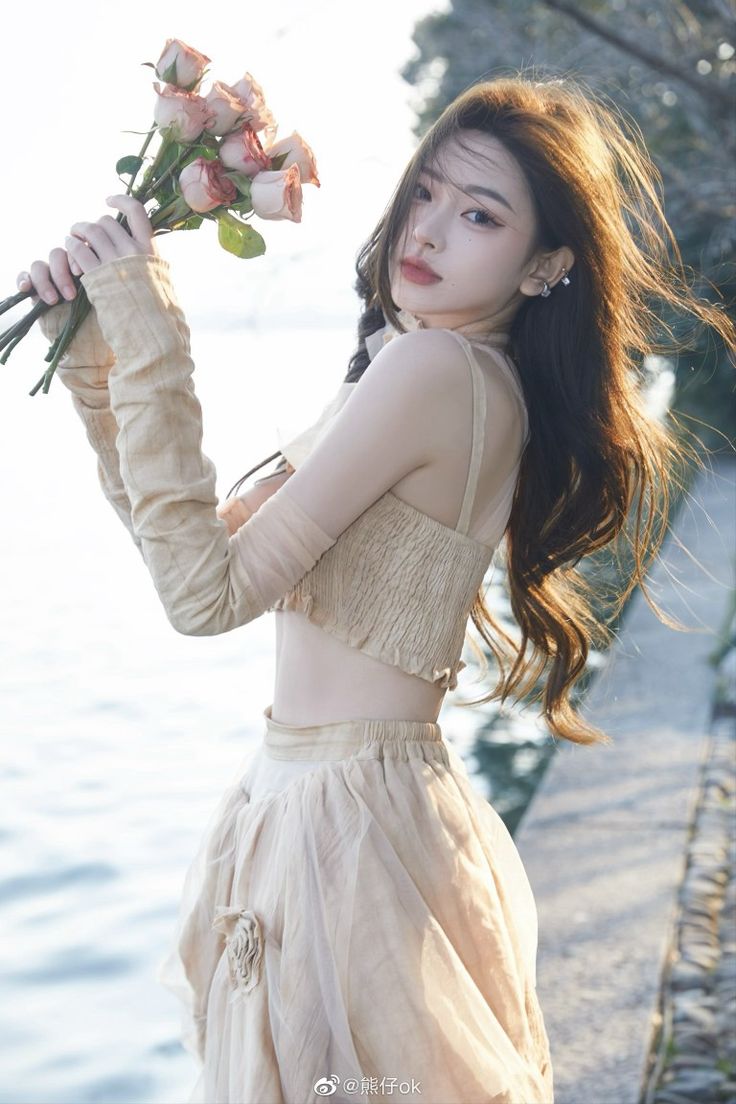 KHÔNG CÒN GÌ ĐÁNG LƯU LUYẾN