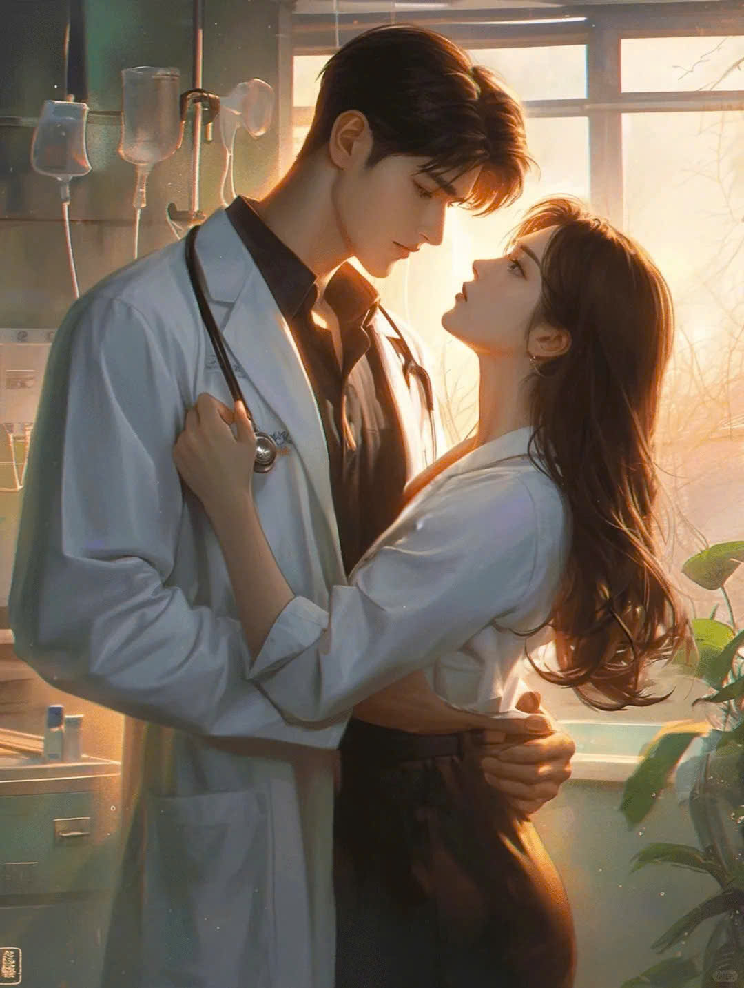 KIẾP TRƯỚC VỊ HÔN PHU BỎ MẶC TÔI ĐỂ BẢO VỆ TIỂU BẠCH HOA