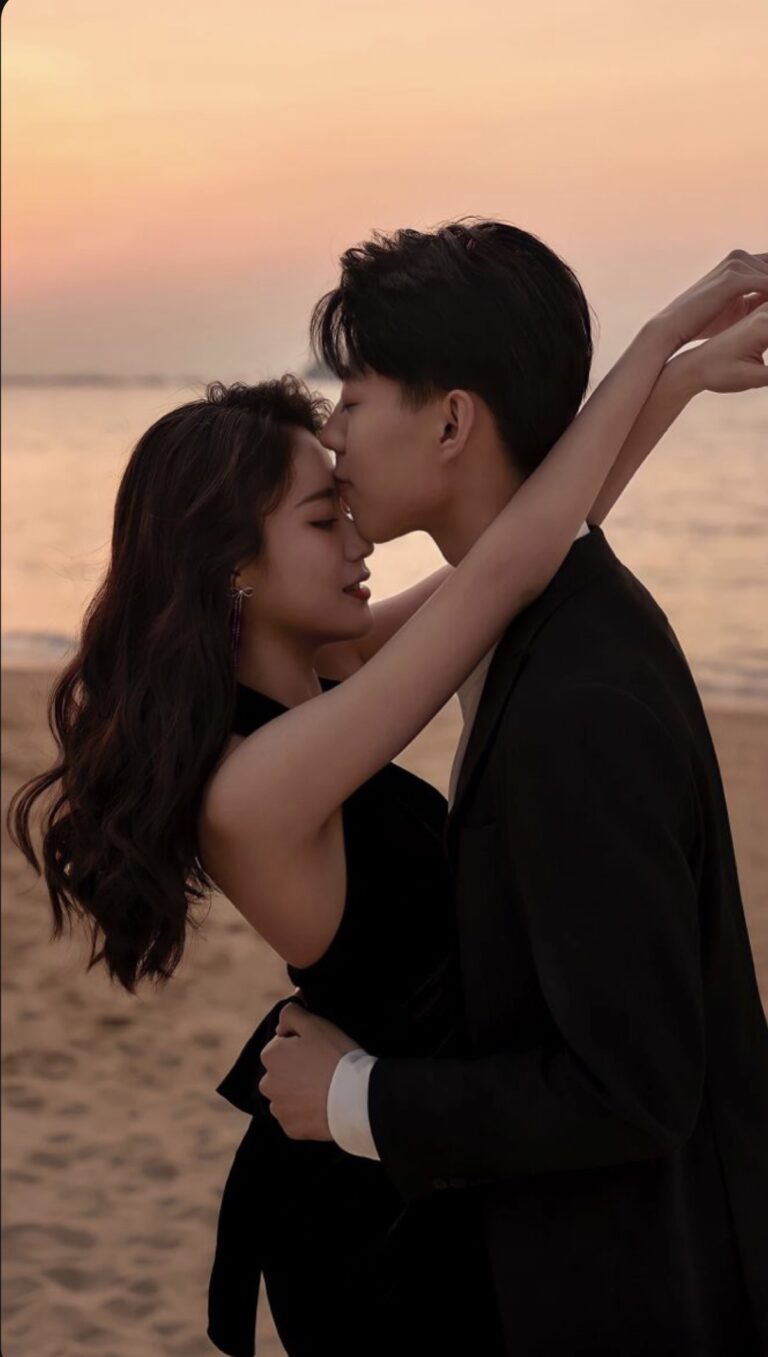 LẠC LỐI