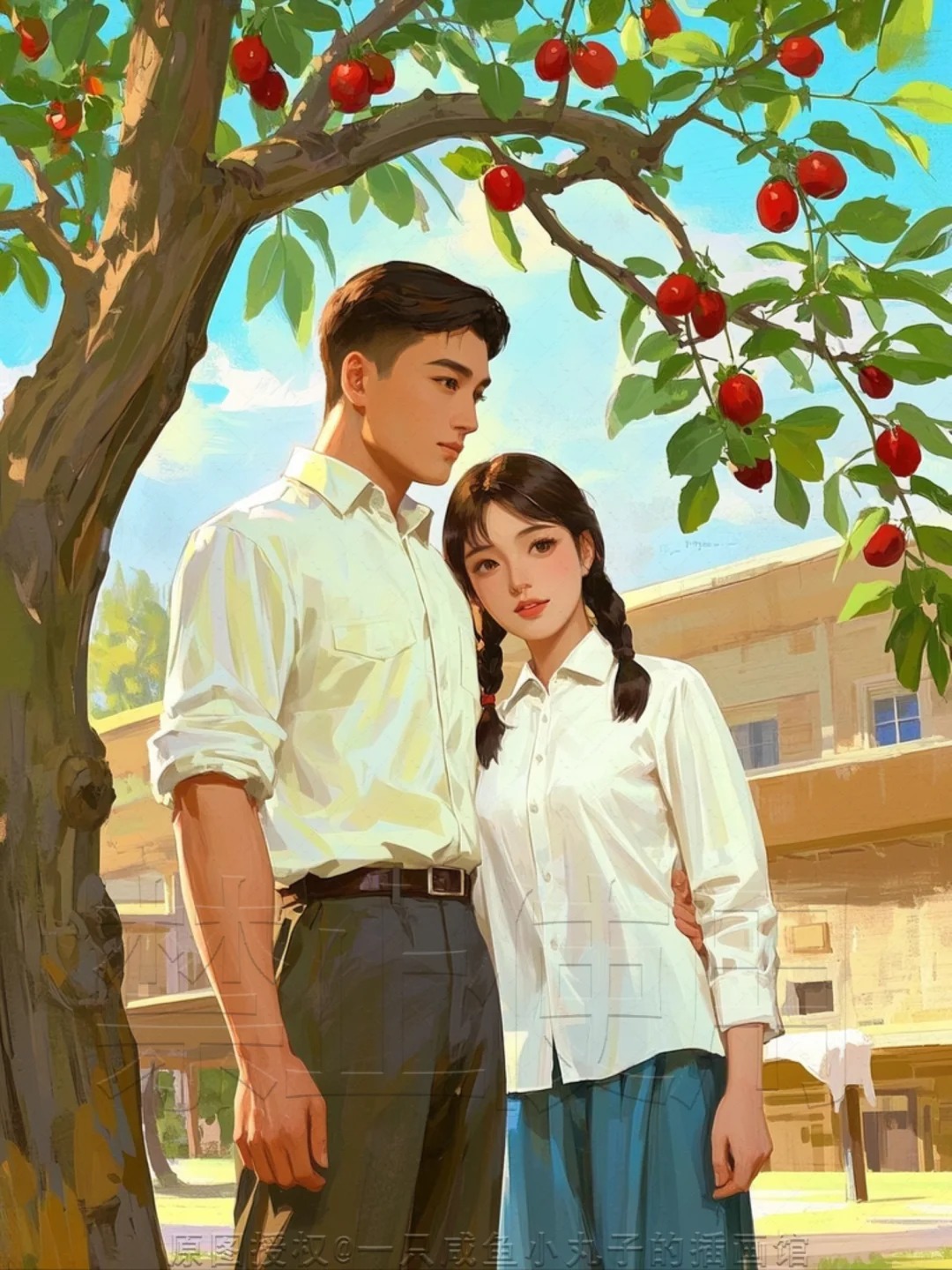 LẠI MỘT LẦN NỮA BẮT DƯỢC CHỒNG MẬP MỜ VỚI NỮ SINH