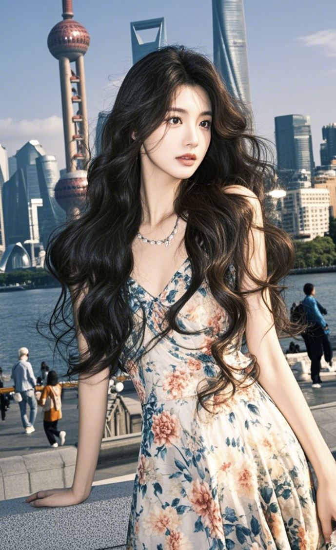 LỐP DỰ PHÒNG