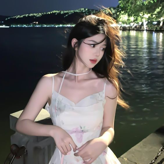 LY HÔN CÓ HỐI HẬN KHÔNG