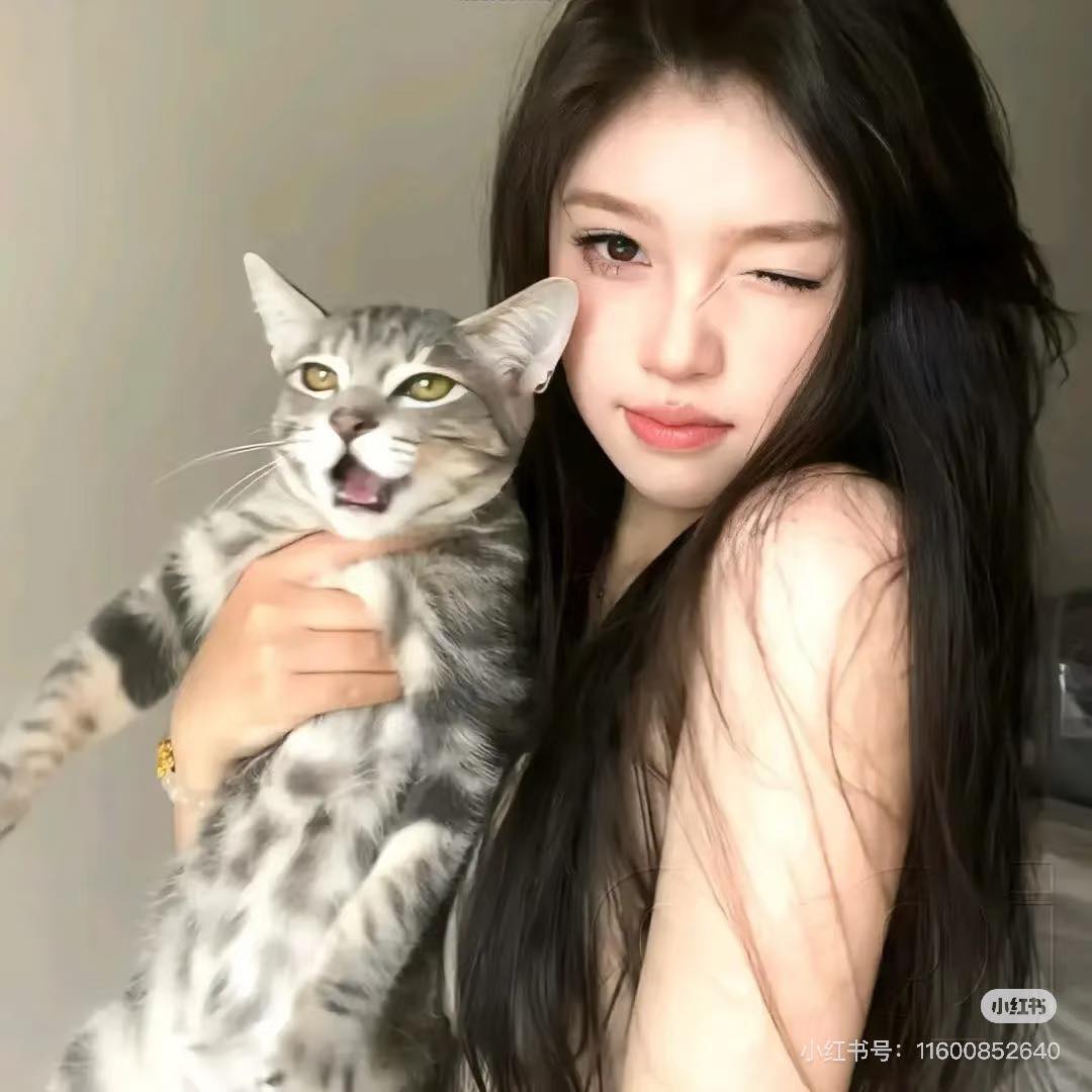 MẶC KỆ NHỮNG KẺ VÔ ƠN