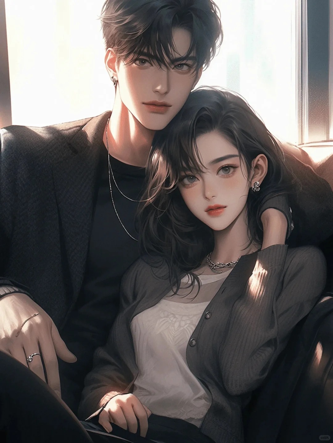 MÀN KỊCH CỦA TRA NAM