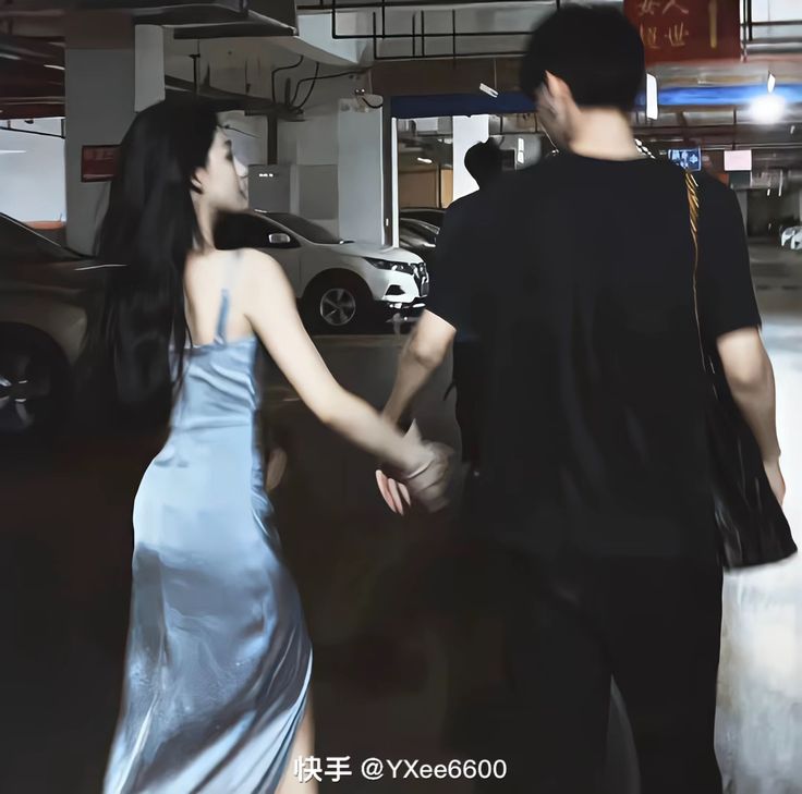 MẬT NGỌT DÀNH CHO NGƯỜI XỨNG ĐÁNG