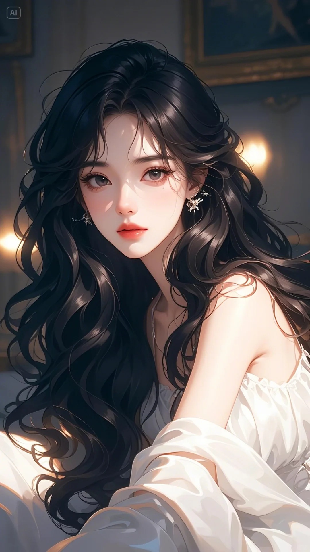 MẸ CHỒNG MUỐN CƯỚP CỦA HỒI MÔN CỦA TÔI