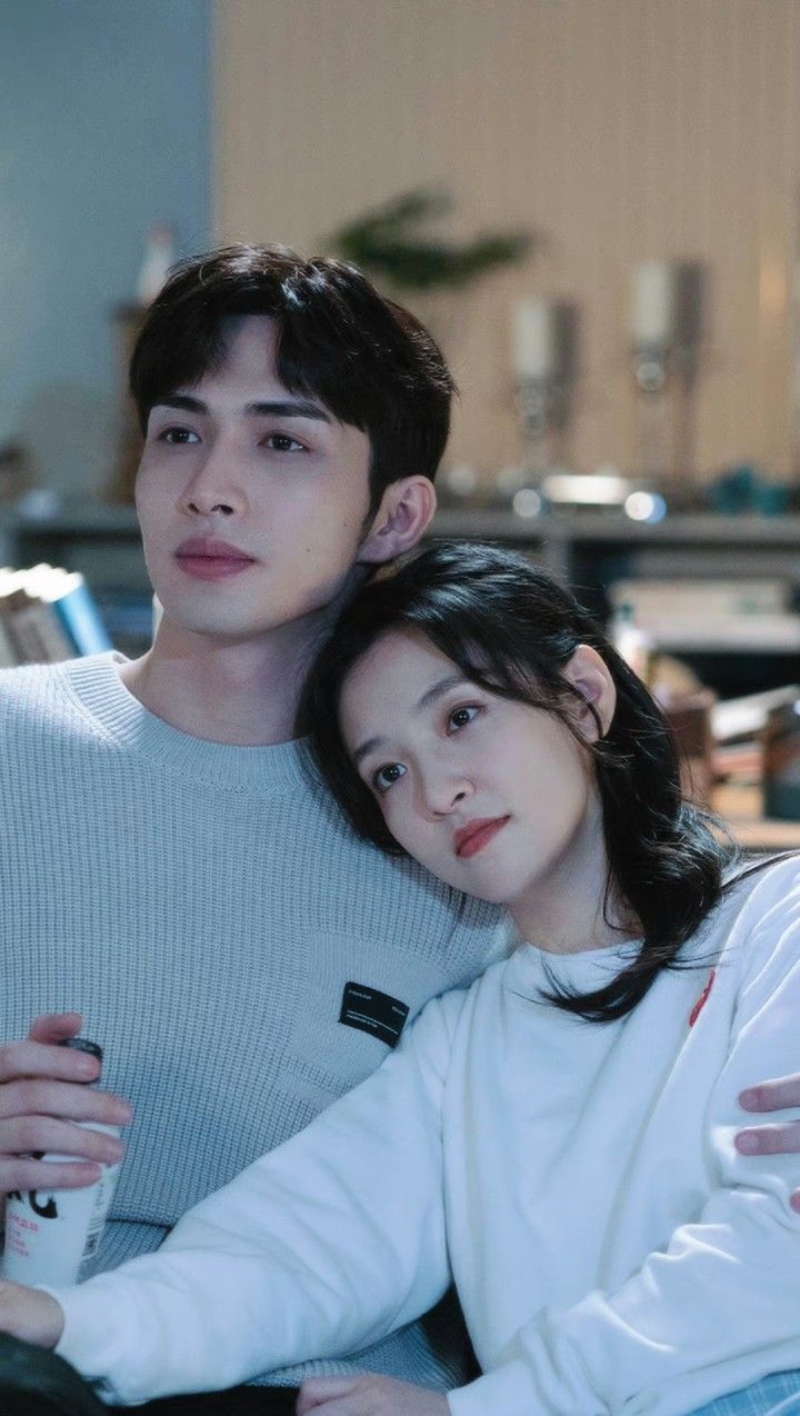 MỖI CUỘC TÌNH CHỈ NÊN CÓ 100 ĐIỂM
