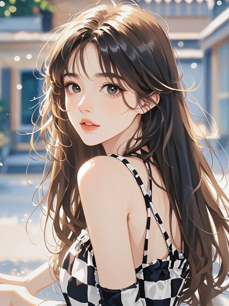 MƯỢN VỢ ĐẺ THUÊ