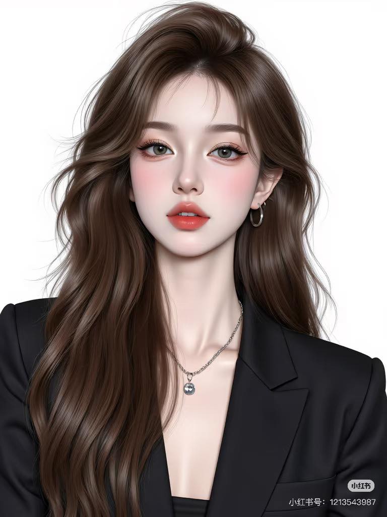 NGƯỜI BÊN CẠNH LỪA DỐI TÔI SUỐT 10 NĂM