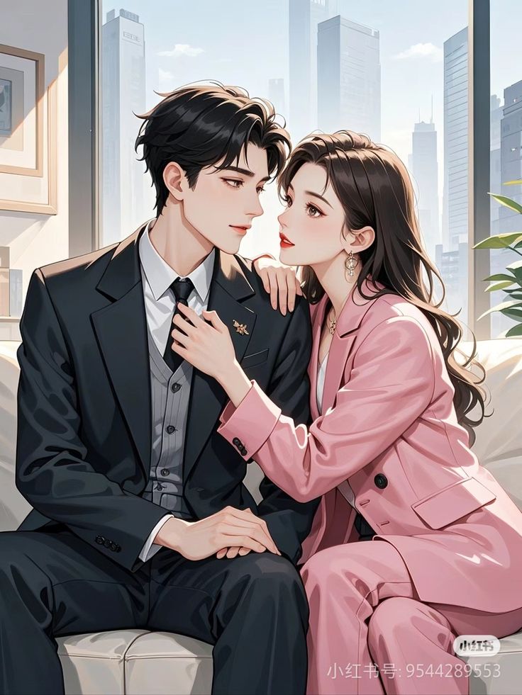 QUẢ BÁO NGƯỜI CHỒNG TỒI TỆ