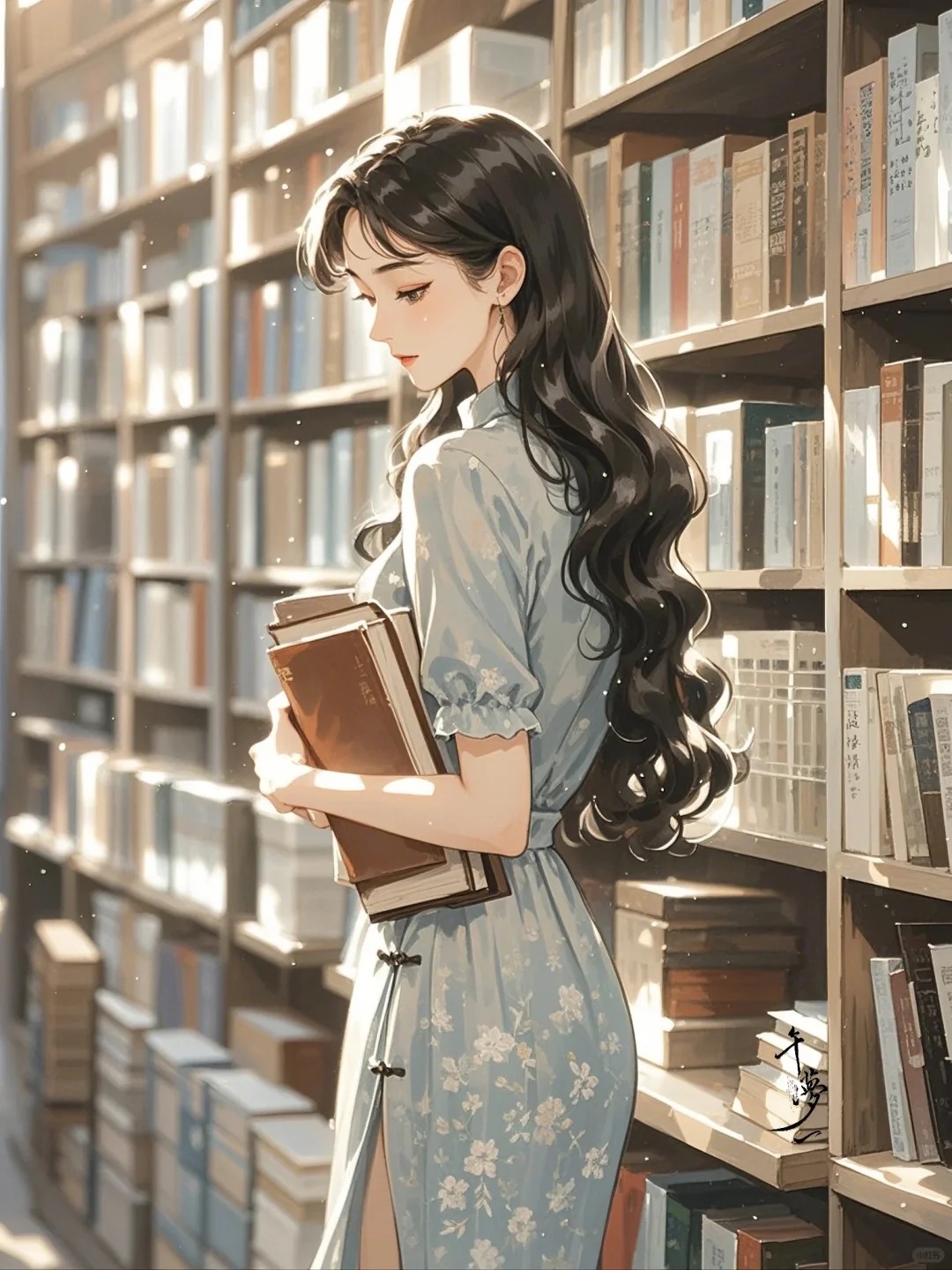 SAU KHI QUA ĐỜI CHỒNG ĐỂ LẠI TOÀN BỘ TÀI SẢN CHO CHÁU GÁI NUÔI