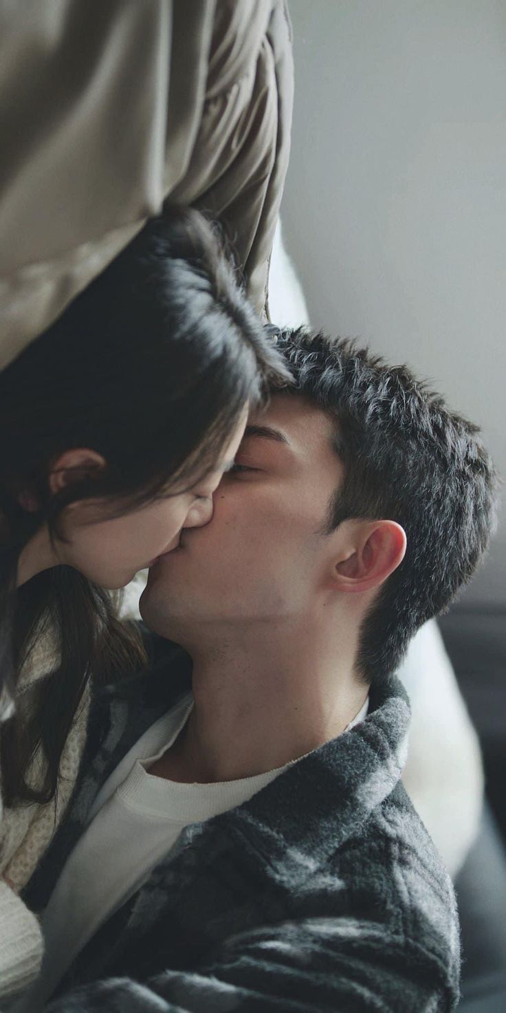 TẠM BIỆT CÔ DÂU CỦA ANH