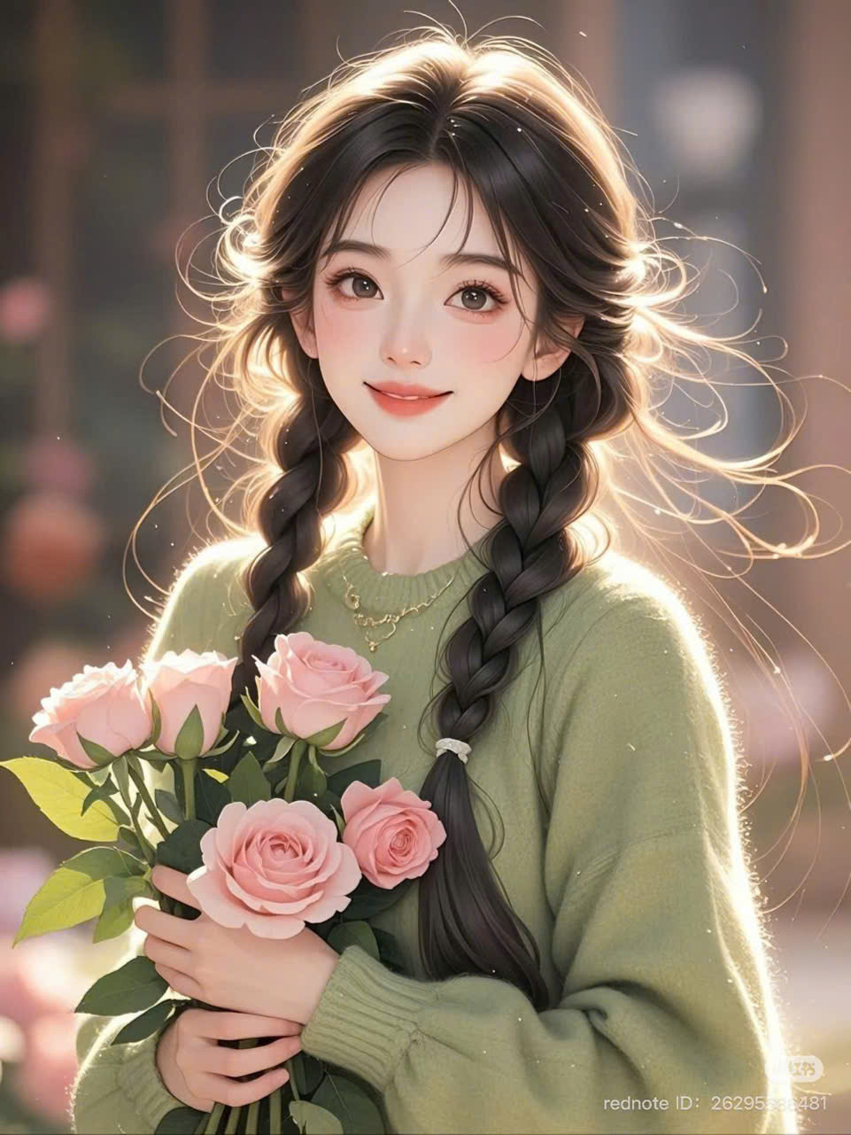 THẦN XUI XẺO