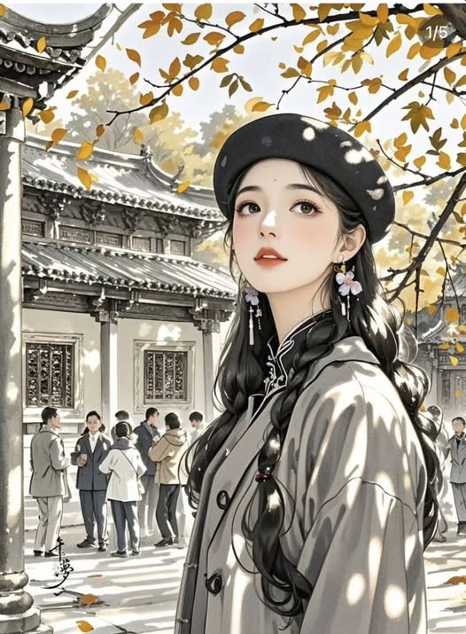 THAY LÒNG ĐỔI DẠ