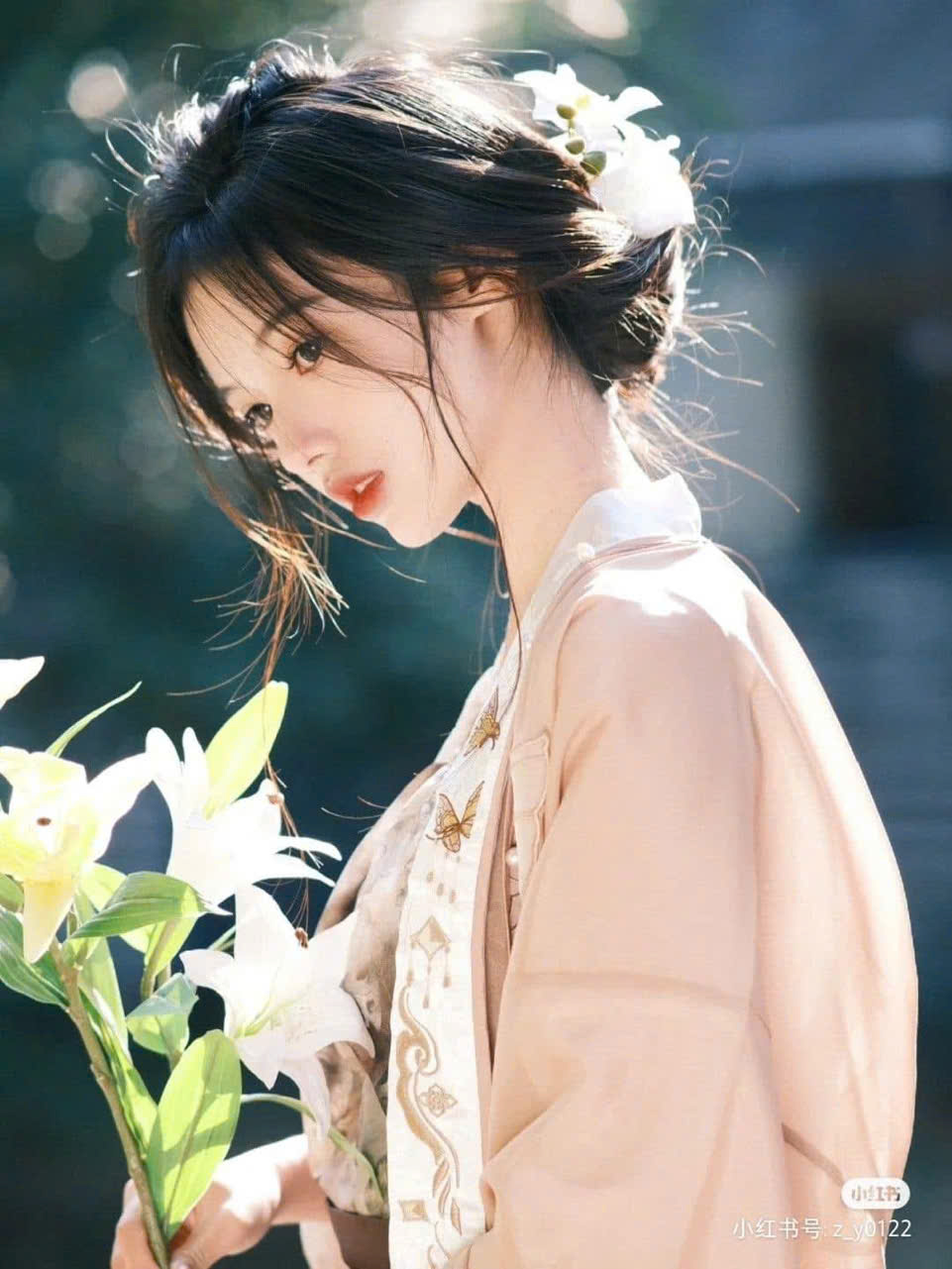 TIỀN CỦA NGƯỜI CHẾT