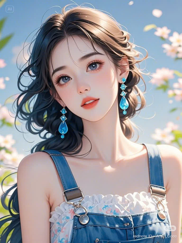 TIỀN SÍNH LỄ ĐÃ ĐI ĐÂU