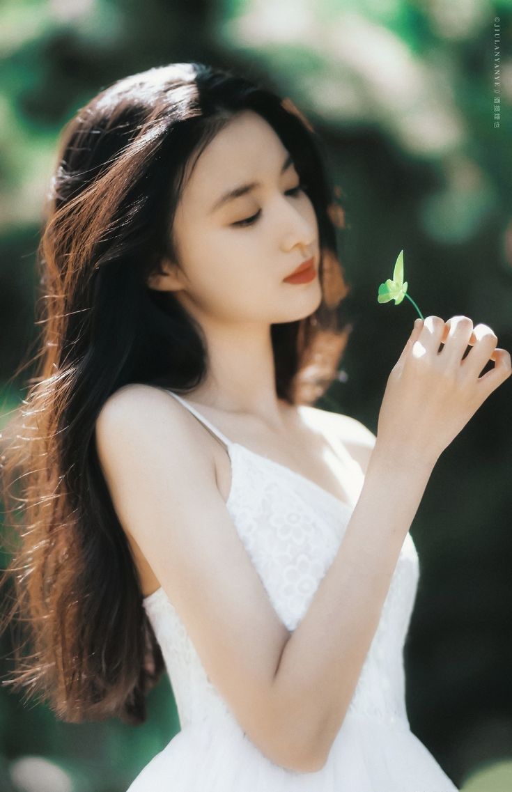 TÌNH NGHĨA 20 NĂM CŨNG LÀ ĐỒ BỎ ĐI