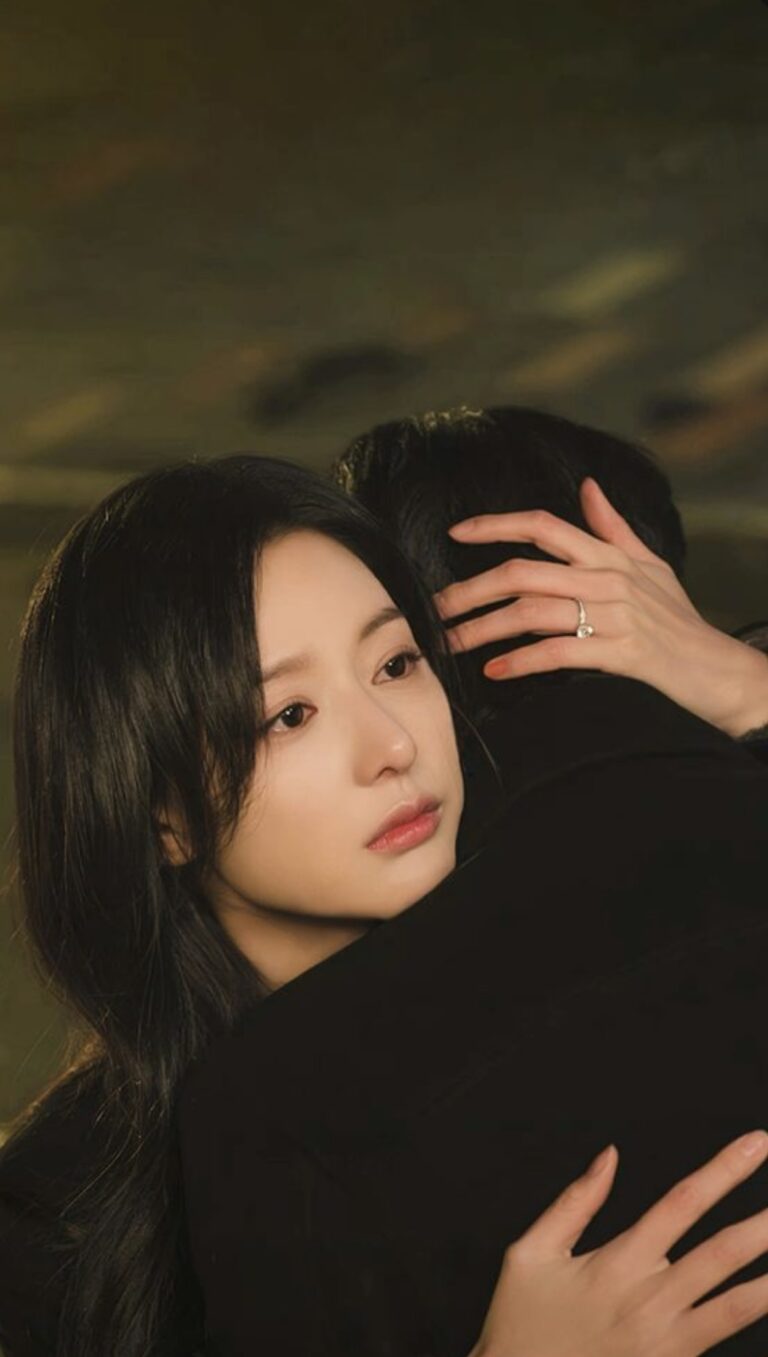 TÌNH YÊU CỦA NGƯỜI BÌNH THƯỜNG