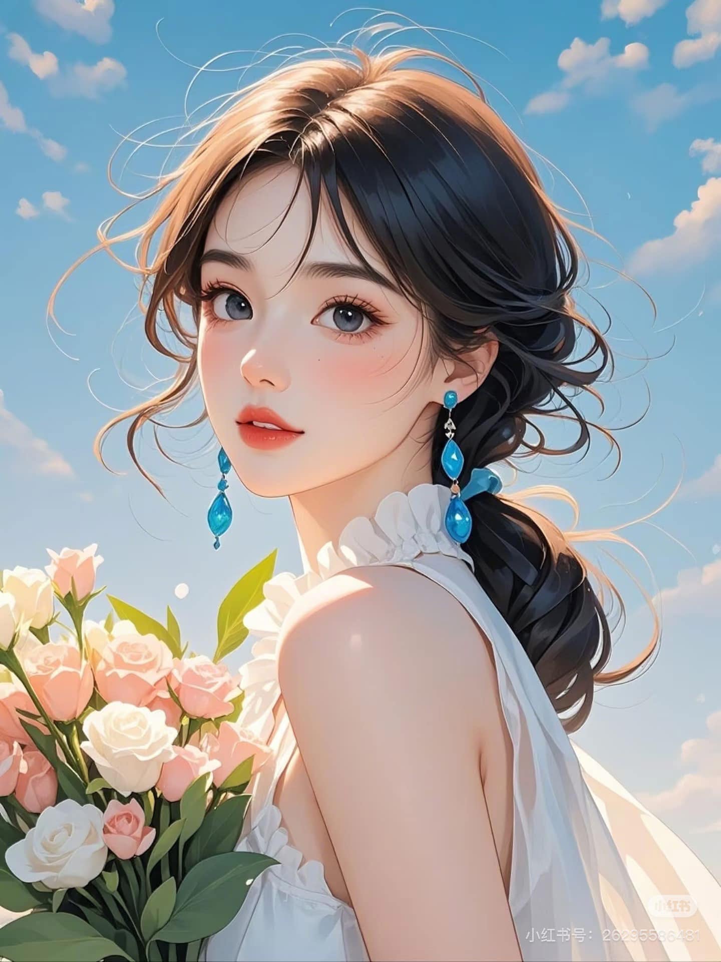TÌNH YÊU KẾT THÚC BẰNG SỰ PHẢN BỘI