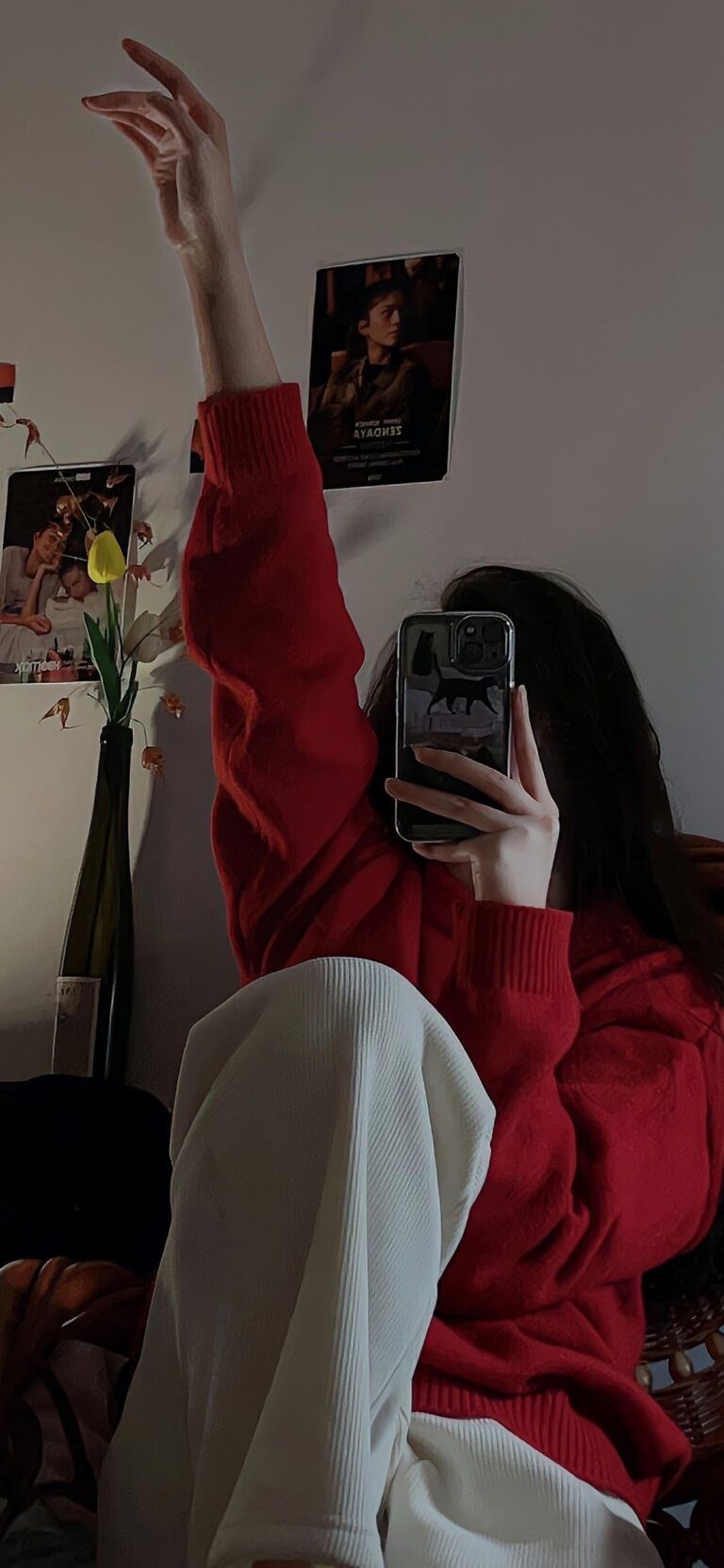 TÔI ĐÃ LÃNG QUÊN ANH ẤY