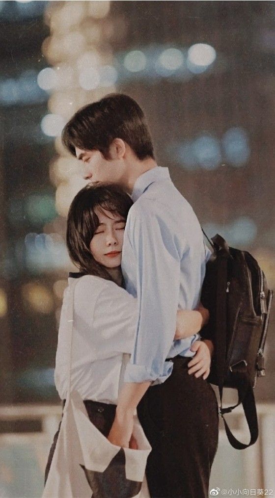 TÔI VÀ CHỊ GÁI CÙNG THÍCH ANH TRAI NUÔI