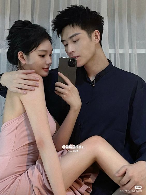 VẢ MẶT TRÀ XANH