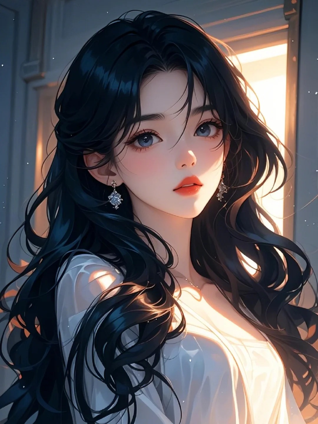 VẬN MỆNH XOAY VẦN